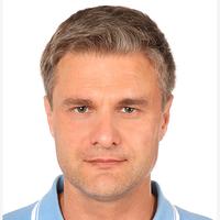 Отзыв от Карим - DTV виза